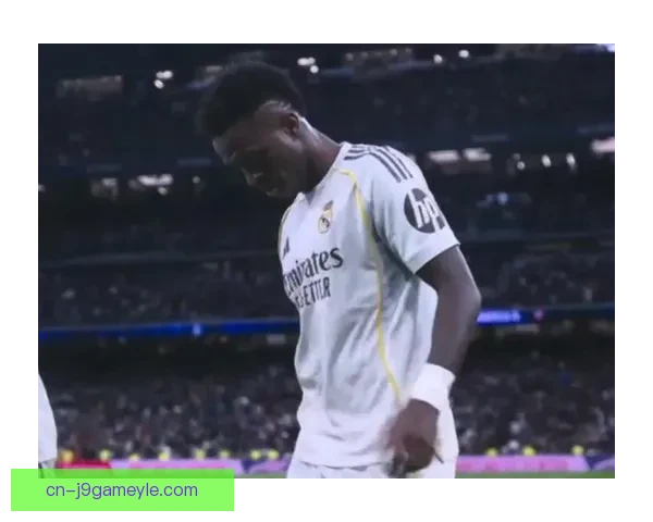 没被伯纳乌嘘不算皇马名将才是