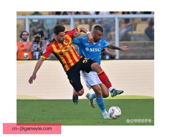 莱切再战比萨积分加倍显身份球队