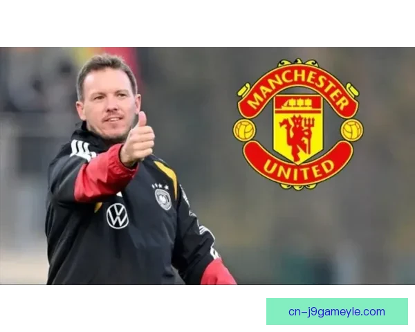 鲁尼称格拉斯纳错过曼联帅位 鲁尼称格拉斯纳错过曼联帅位