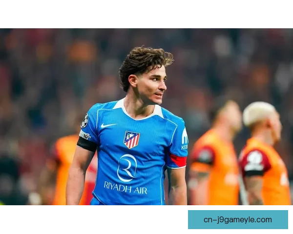 英媒称切尔西有意阿尔瓦雷斯