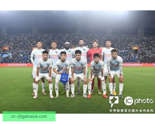 南通支云以凌杰为核心官宣签约 南通支云以凌杰为核心官宣签约