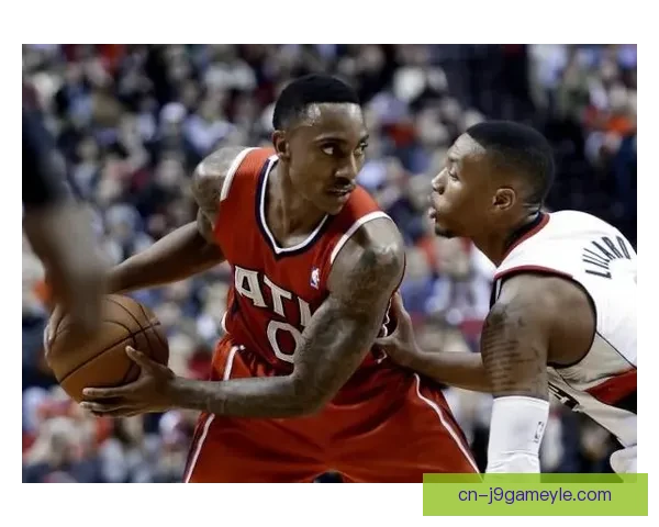 布朗2085送开拓者连败