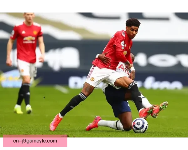 热刺未决武什科维奇盼兄并肩