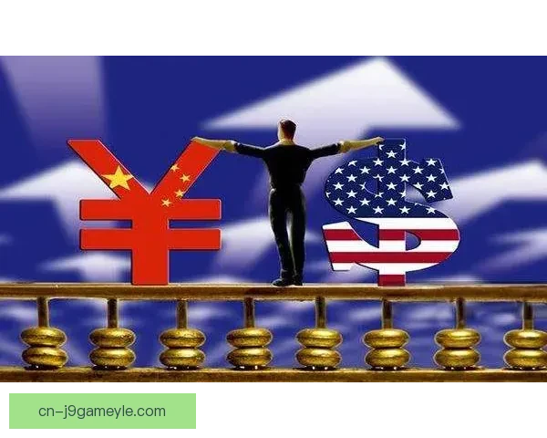 财务失控正将狼队推向险境