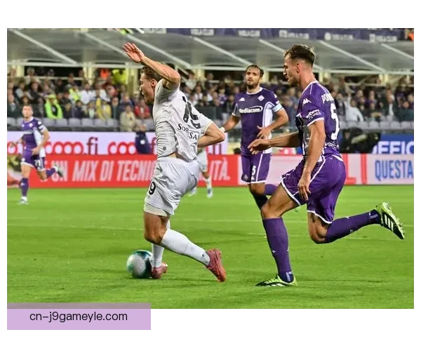 那不勒斯战佛罗伦萨 麦克托米奈霍伊伦