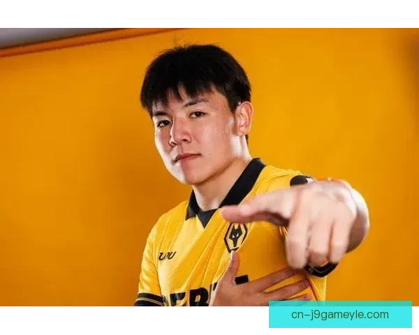 徐彬能否首秀巴恩斯利战博尔顿