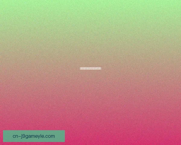 巴萨主席候选人批会员投票不便