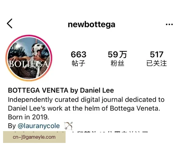 范戴克谈批评与社媒对新生代影响