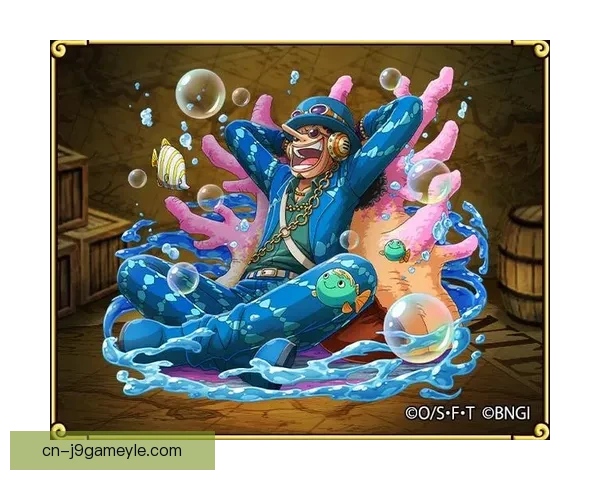 克林根空篮失手被贝利戏耍次节