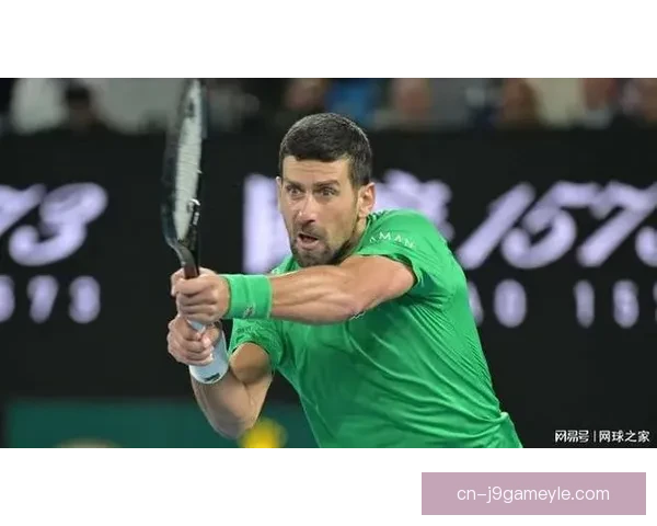 被骂伪爱国德约称自己像希腊人