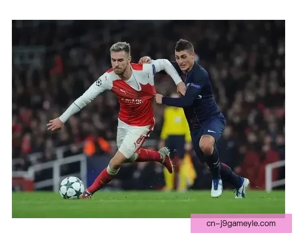 乌克兰名将离枪手战三分钟重伤