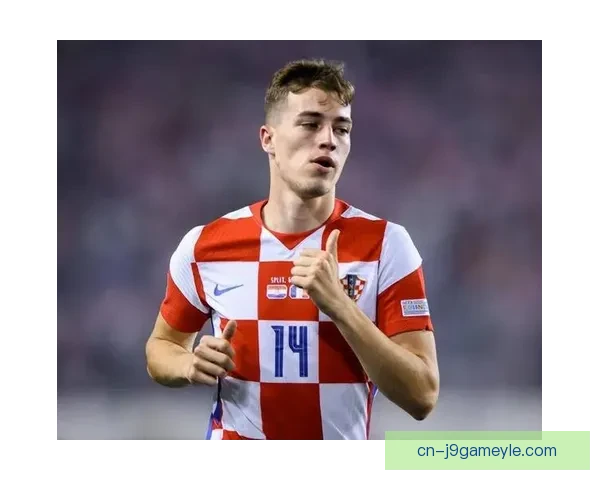 中国军团米兰破零跃升金榜十四