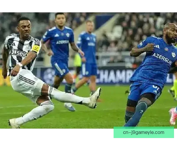 博德不再黑马国米仍可逆转机会