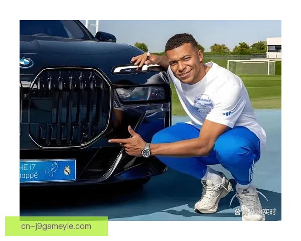 姆巴佩报名高分驾校冲照本赛季