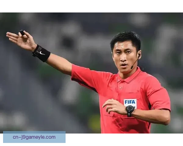 张晶四项大赛连创最差纪录黄牌