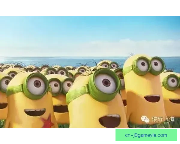 恼人玩笑与DNA前瞻朗摩大战