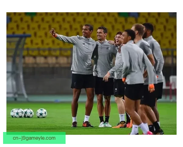 理查兹称平局助阵次回合信心足 理查兹称平局助阵次回合信心足