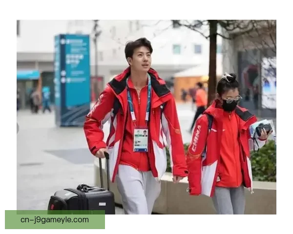 米兰冬奥会隋韩第六晋级自由滑 米兰冬奥会隋韩第六晋级自由滑