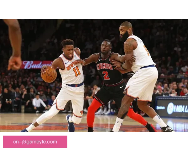 加兰谈加盟快船：兴奋能主导进攻