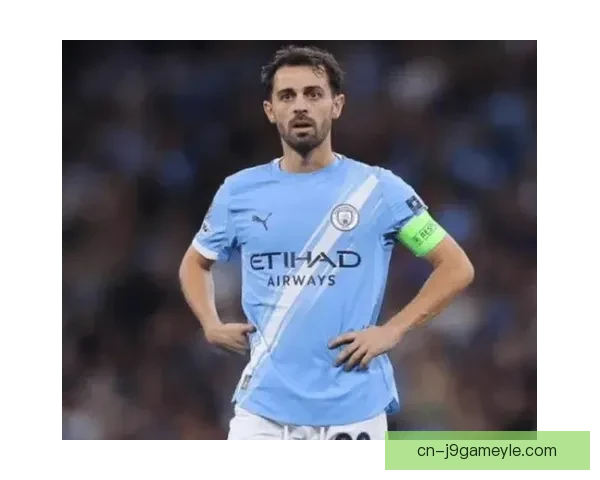 B席誓言留队直至俱乐部逼走 B席誓言留队直至俱乐部逼走