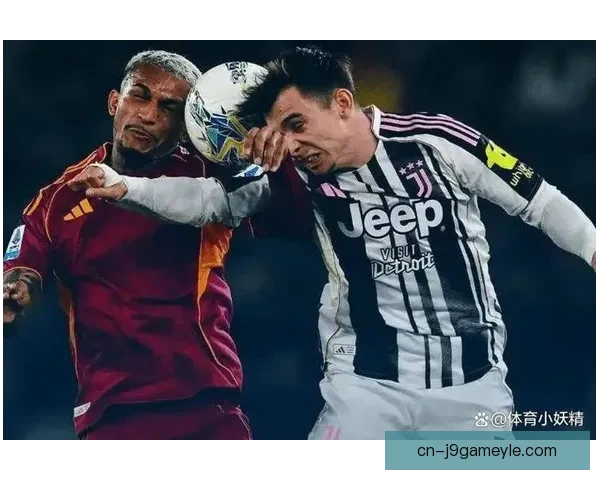 七分钟替补绝平加蒂封王罗马战