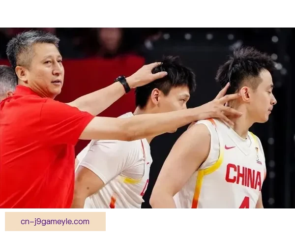 中国男篮沈阳再战日本备战关键战