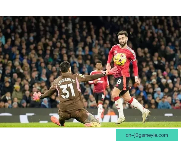 欧冠：曼彻斯特市队以4比0轻取斯洛万队